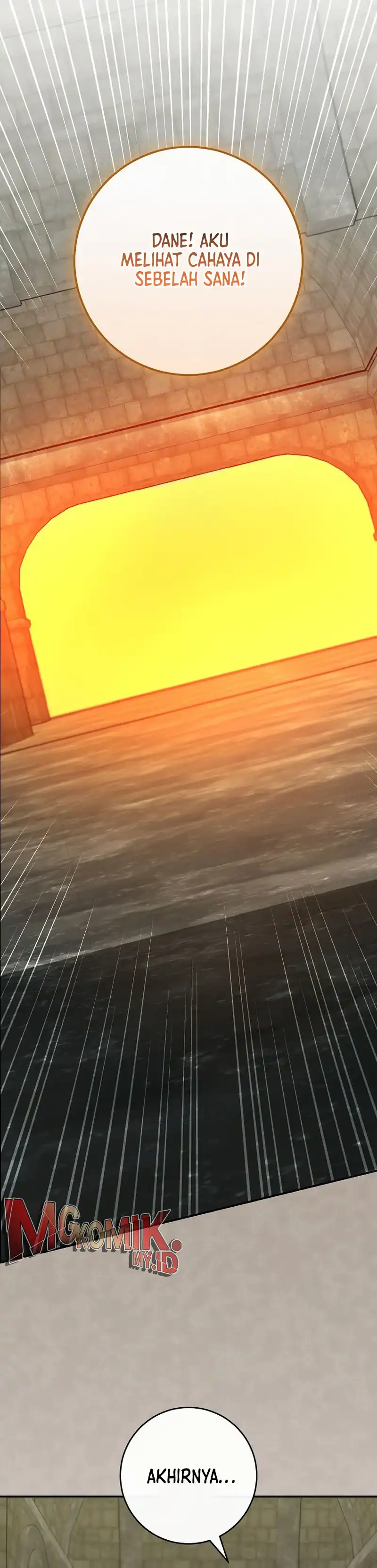 Baca Reincarnated as a Genius Prodigy of a Prestigious Family - Chapter 75 halaman 34