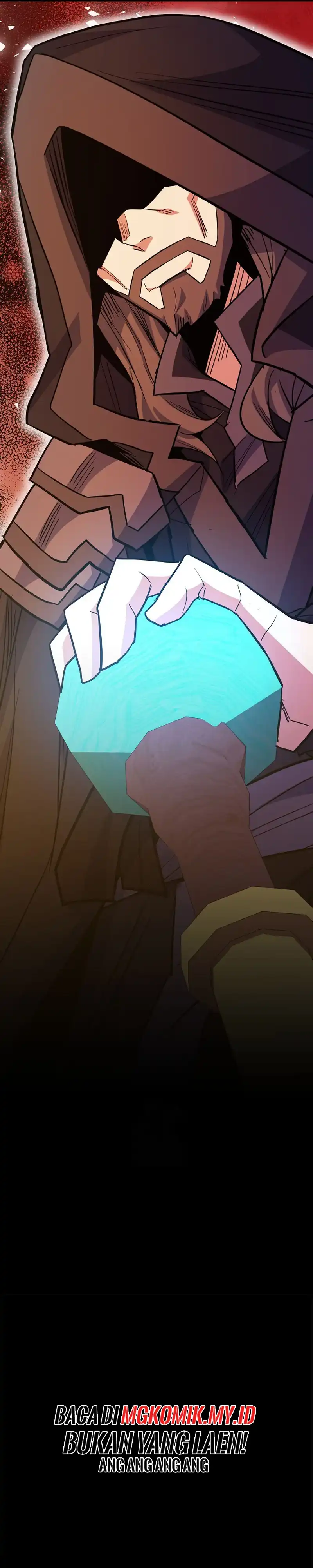 Baca Reincarnated as a Genius Prodigy of a Prestigious Family - Chapter 75 halaman 40