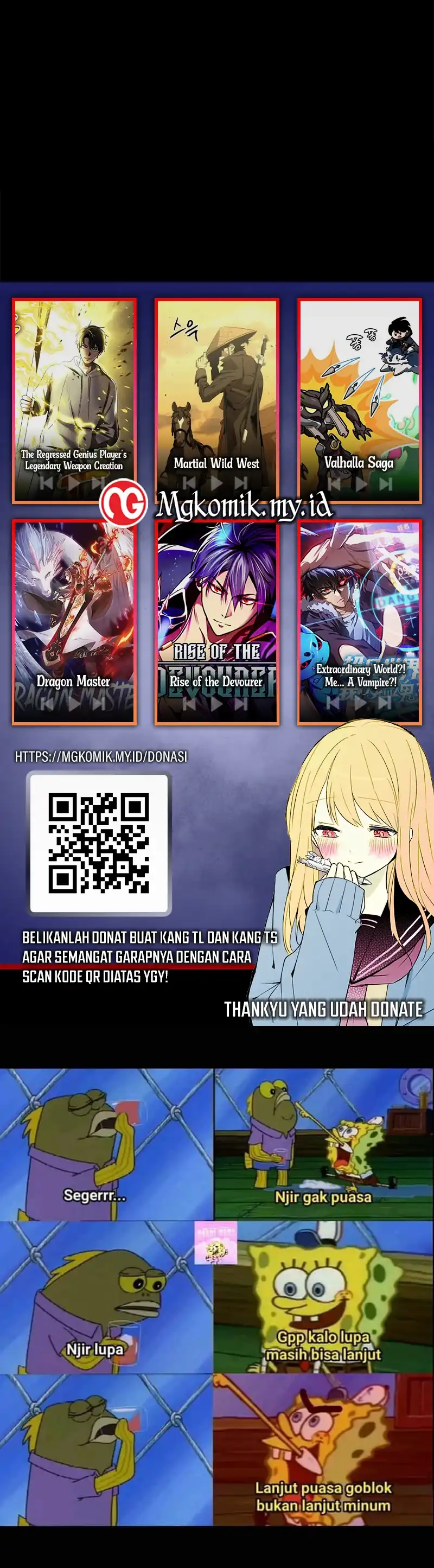 Baca Reincarnated as a Genius Prodigy of a Prestigious Family - Chapter 75 halaman 41