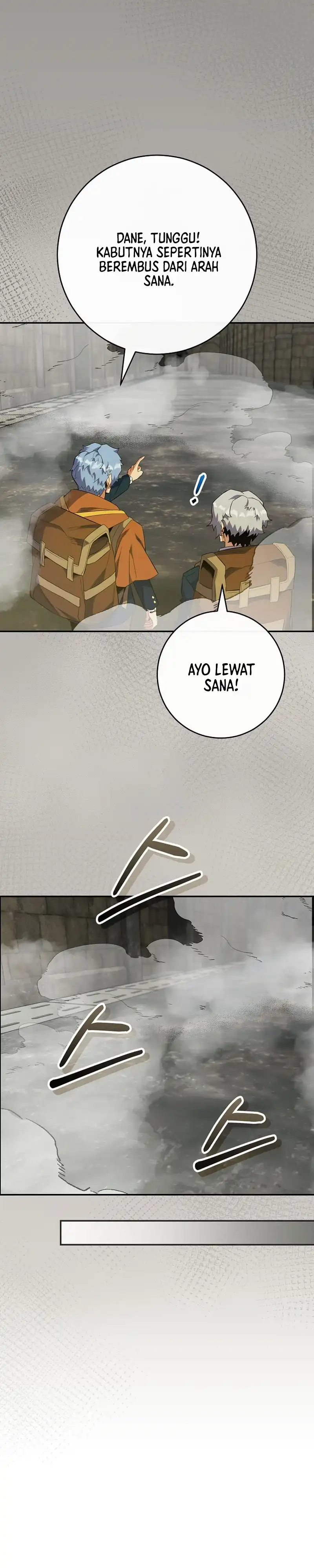 Baca Reincarnated as a Genius Prodigy of a Prestigious Family - Chapter 75 halaman 5