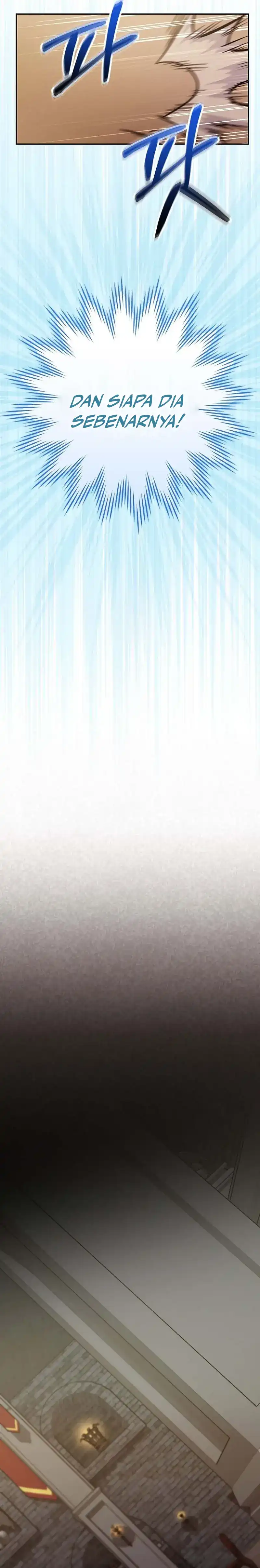 Baca Reincarnated as a Genius Prodigy of a Prestigious Family - Chapter 76 halaman 14