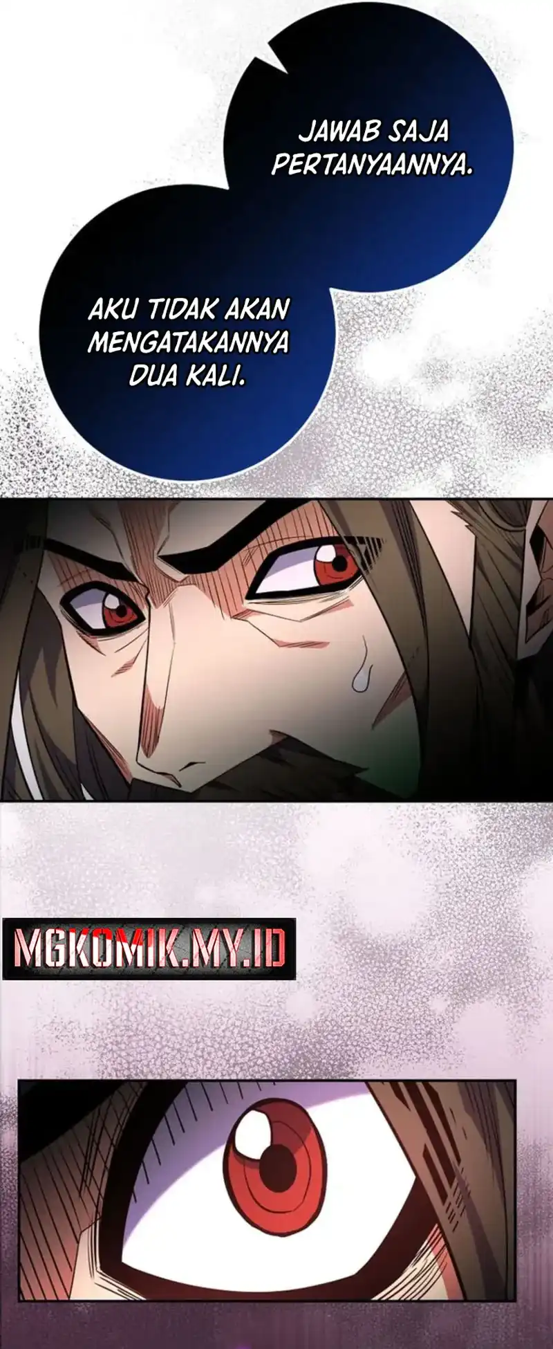 Baca Reincarnated as a Genius Prodigy of a Prestigious Family - Chapter 77 halaman 12