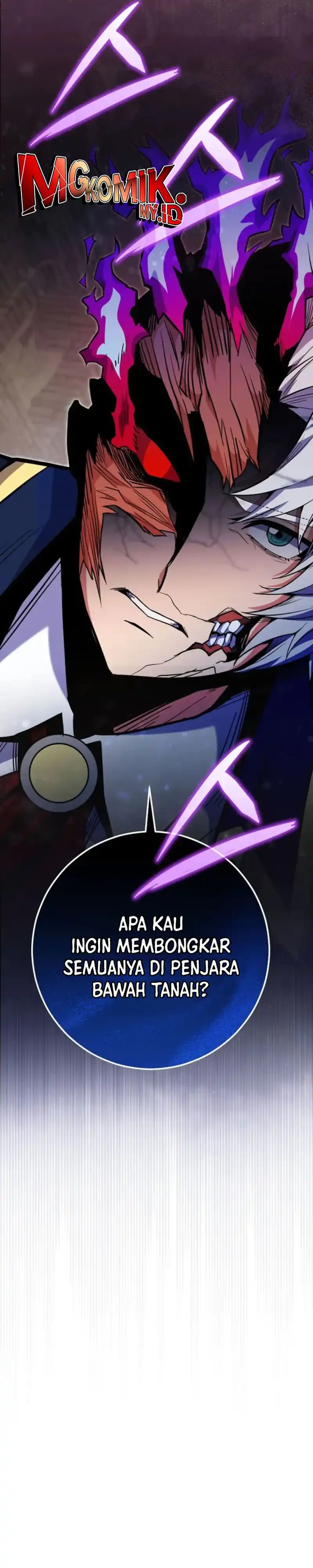 Baca Reincarnated as a Genius Prodigy of a Prestigious Family - Chapter 77 halaman 13