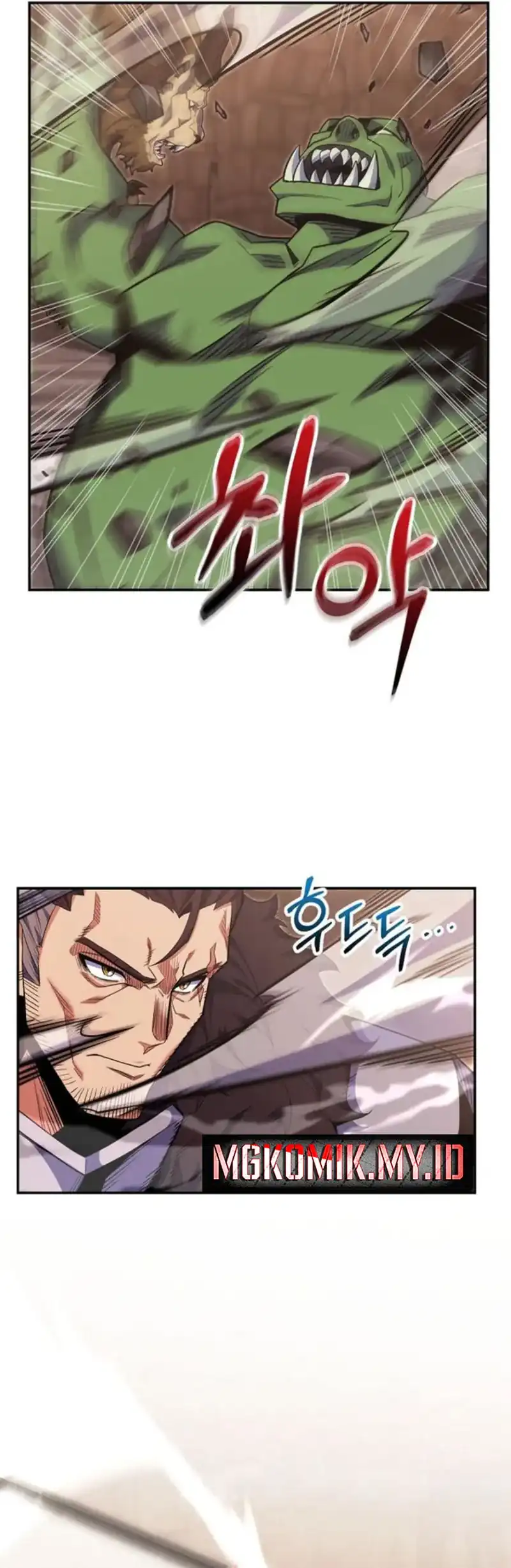 Baca Reincarnated as a Genius Prodigy of a Prestigious Family - Chapter 78 halaman 18