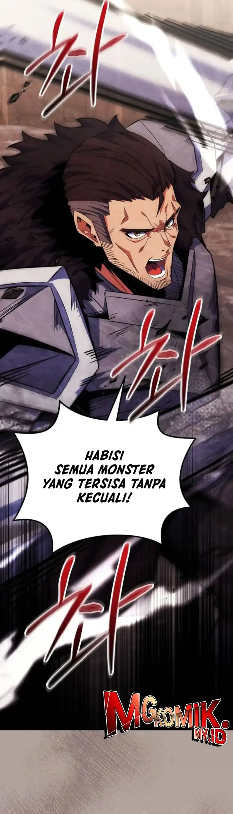 Baca Reincarnated as a Genius Prodigy of a Prestigious Family - Chapter 78 halaman 19