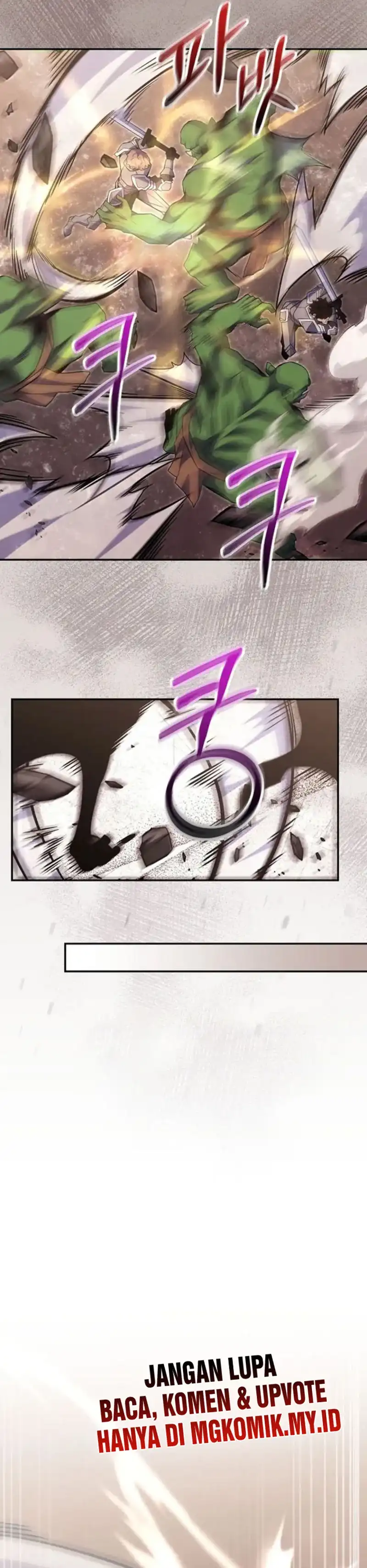 Baca Reincarnated as a Genius Prodigy of a Prestigious Family - Chapter 78 halaman 20