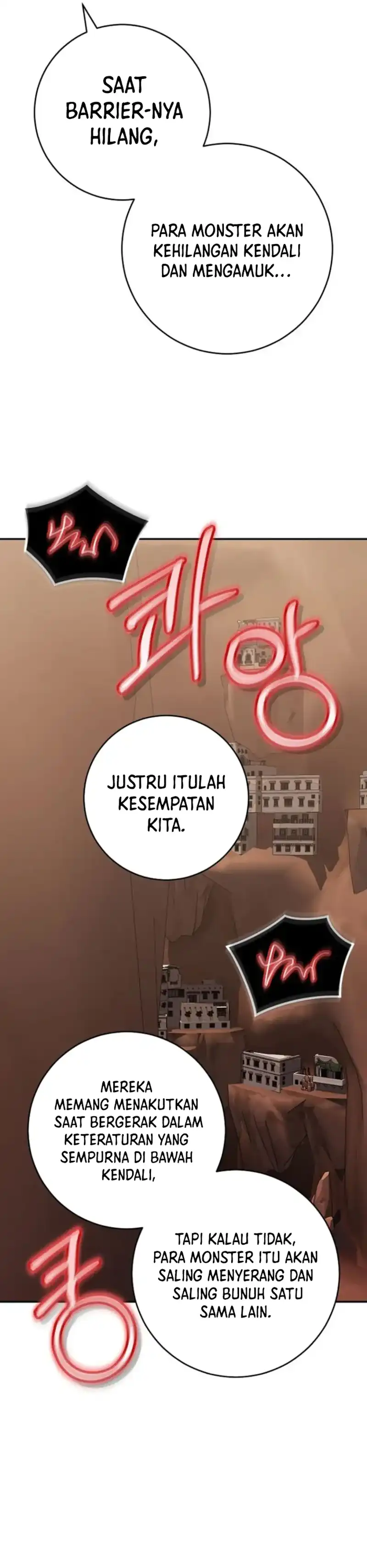 Baca Reincarnated as a Genius Prodigy of a Prestigious Family - Chapter 78 halaman 6