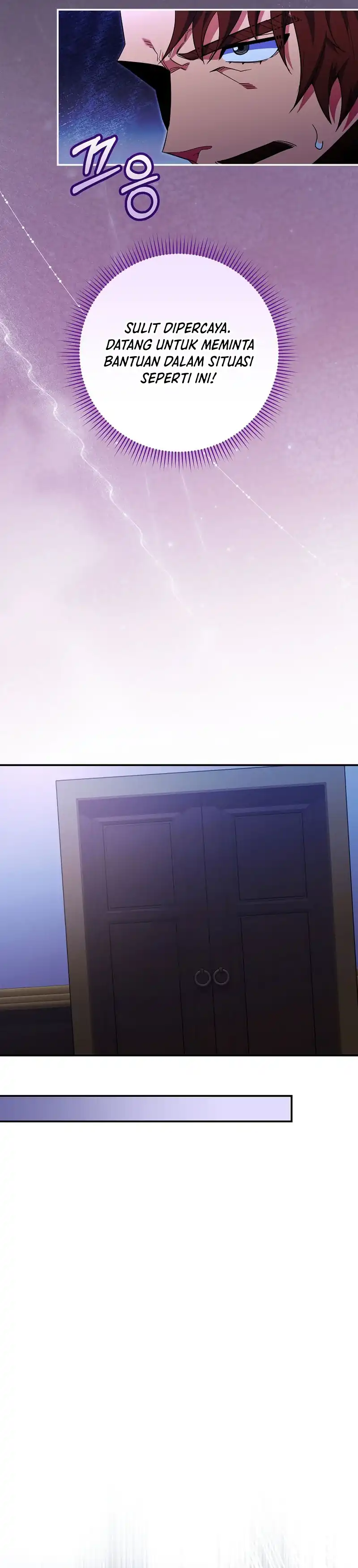 Baca Reincarnated as a Genius Prodigy of a Prestigious Family - Chapter 79 halaman 17