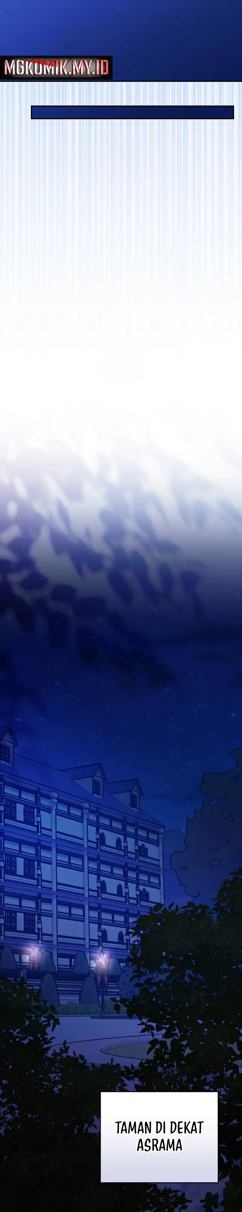 Baca Reincarnated as a Genius Prodigy of a Prestigious Family - Chapter 79 halaman 20