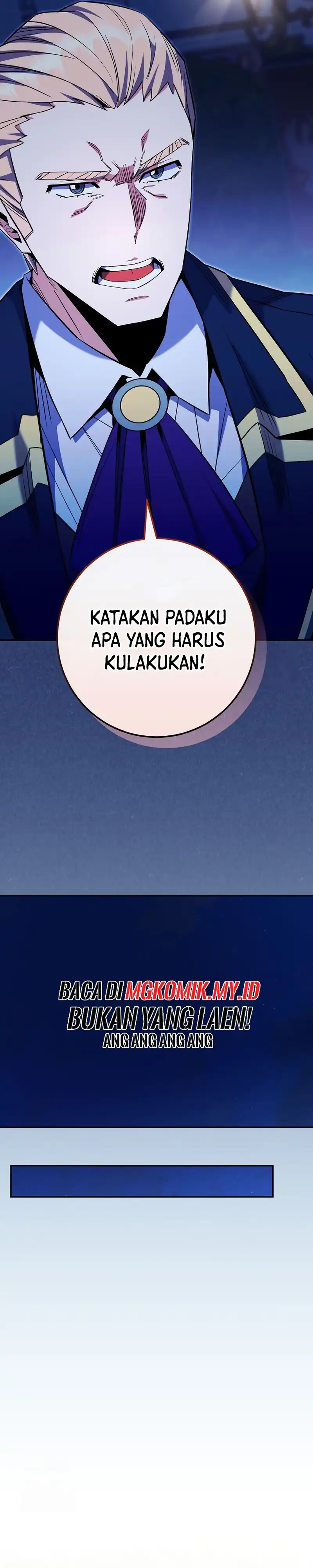 Baca Reincarnated as a Genius Prodigy of a Prestigious Family - Chapter 79 halaman 32