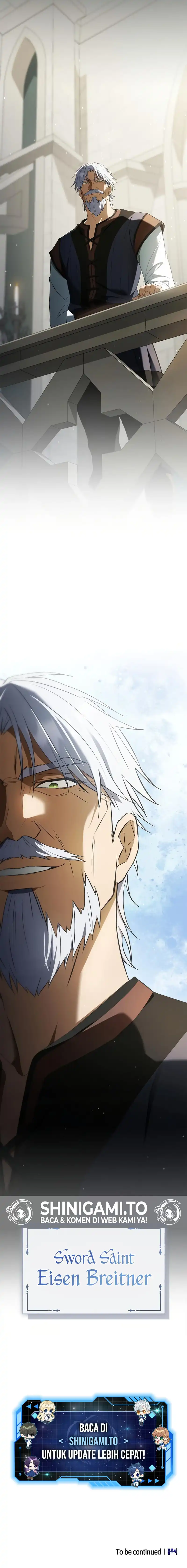 Baca Reincarnated as the Archduke's Son - Chapter 15 halaman 17