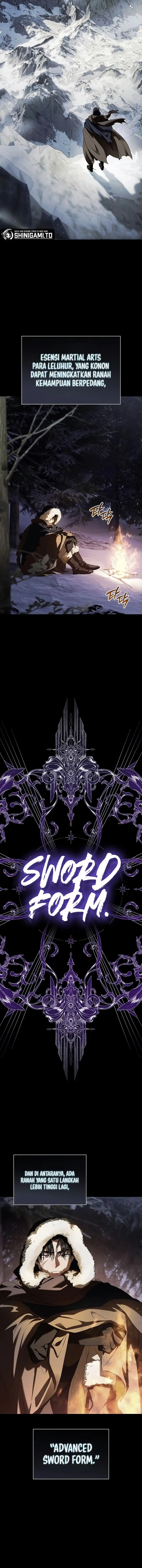 Baca Reincarnated as the Archduke's Son - Chapter 15 halaman 9