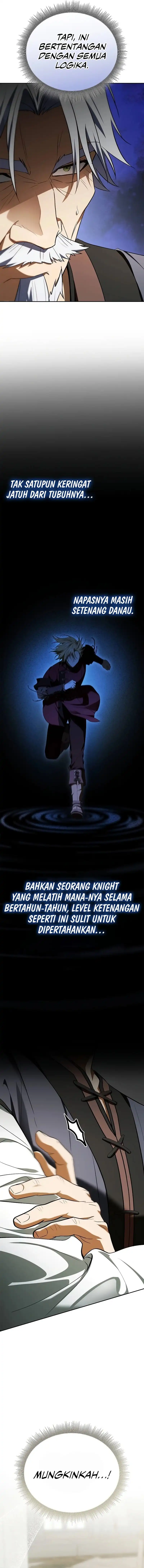 Baca Reincarnated as the Archduke's Son - Chapter 16 halaman 13