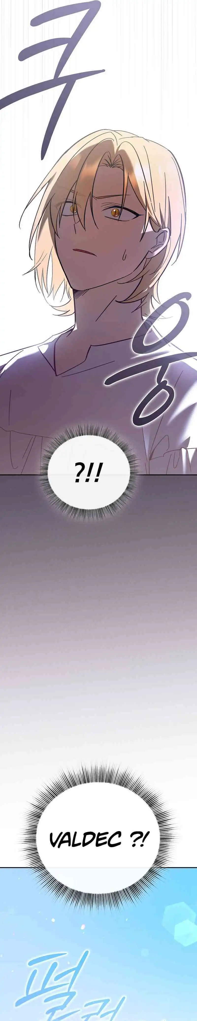 Baca Reincarnated as the Archduke's Son - Chapter 2 halaman 20