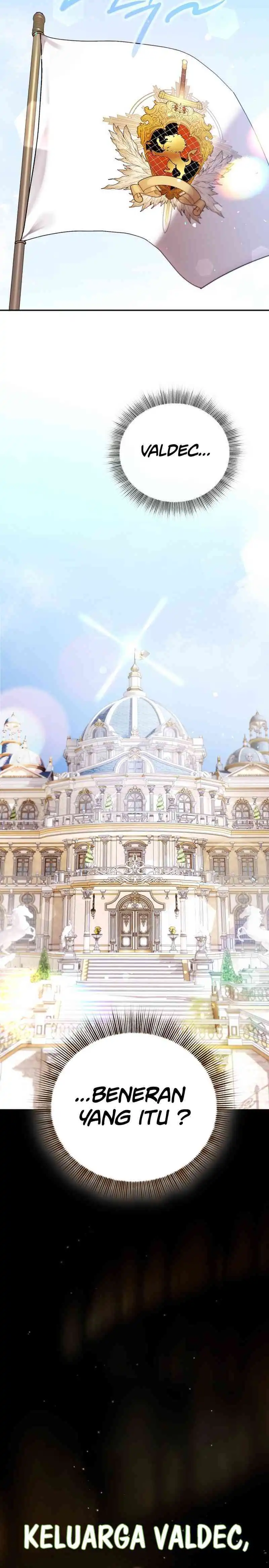 Baca Reincarnated as the Archduke's Son - Chapter 2 halaman 21