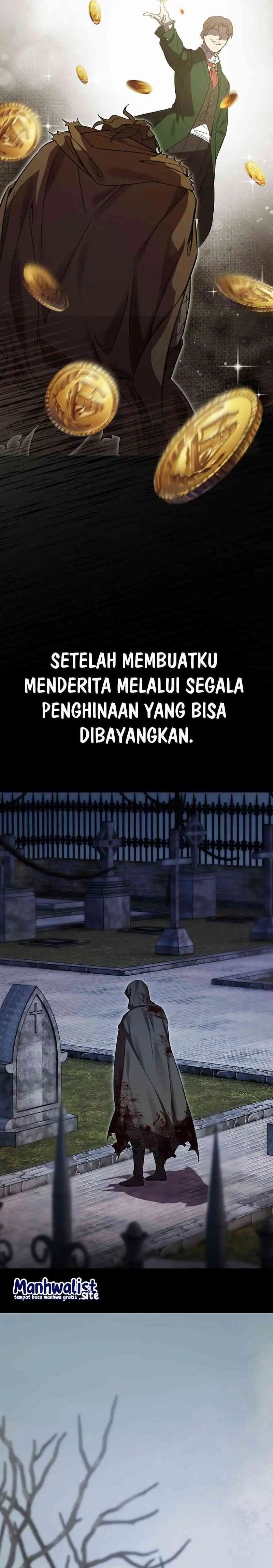 Baca Reincarnated as the Archduke's Son - Chapter 2 halaman 26