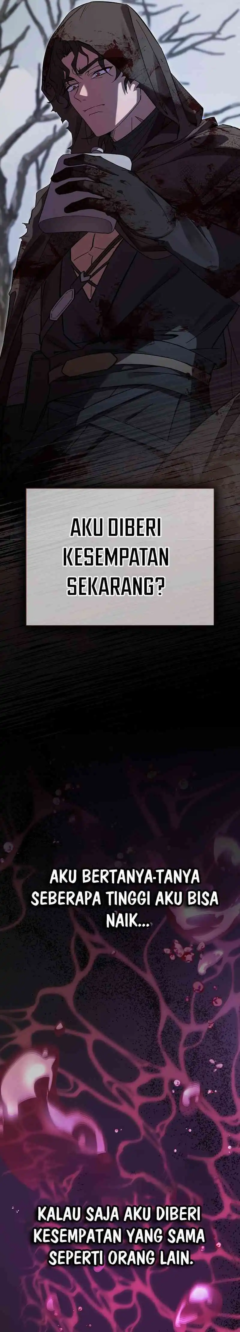 Baca Reincarnated as the Archduke's Son - Chapter 2 halaman 27