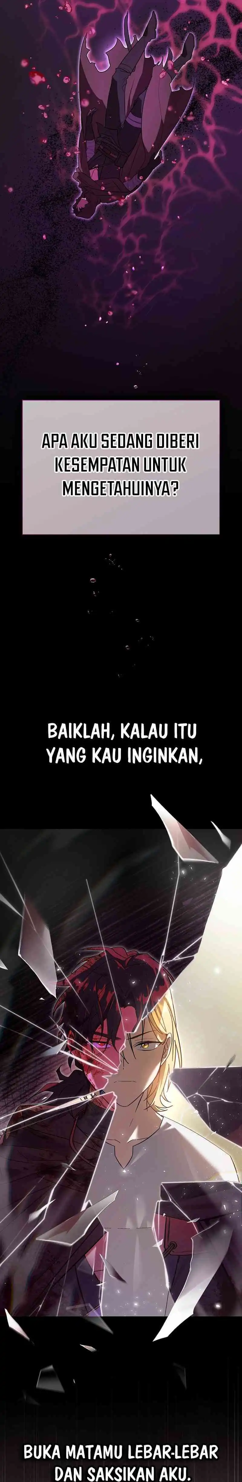 Baca Reincarnated as the Archduke's Son - Chapter 2 halaman 28