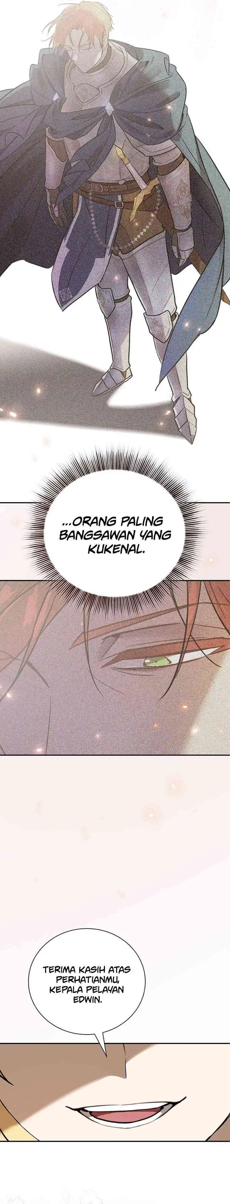Baca Reincarnated as the Archduke's Son - Chapter 2 halaman 42