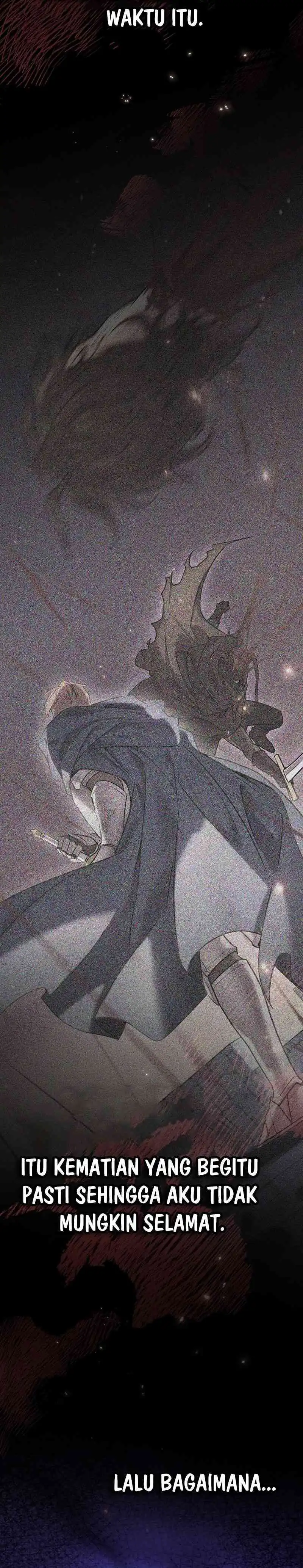 Baca Reincarnated as the Archduke's Son - Chapter 2 halaman 7