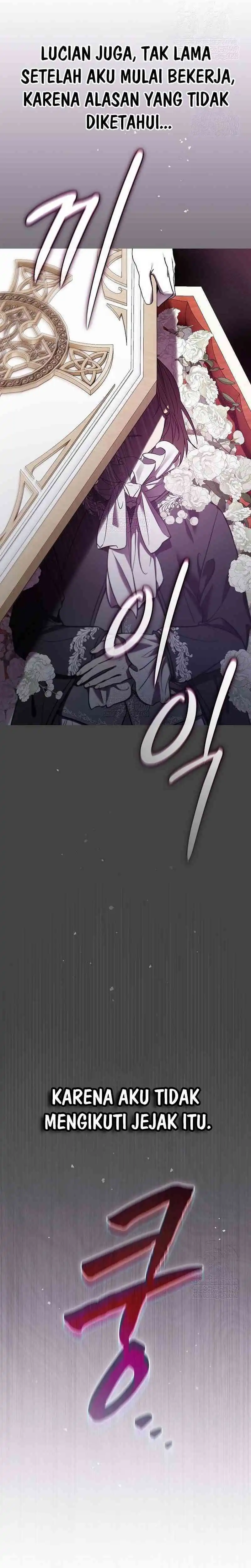 Baca Reincarnated as the Archduke's Son - Chapter 3 halaman 12