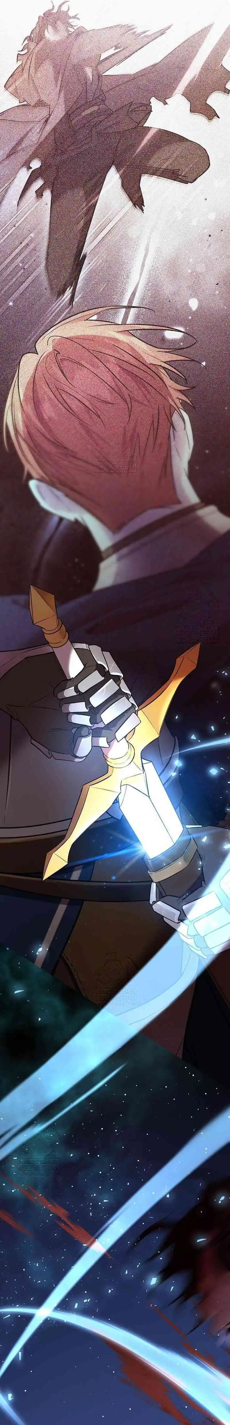 Baca Reincarnated as the Archduke's Son - Chapter 3 halaman 36