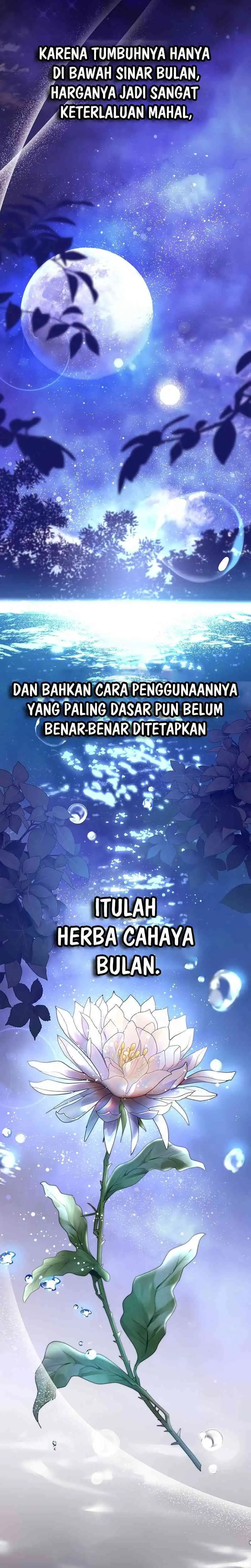 Baca Reincarnated as the Archduke's Son - Chapter 4 halaman 23