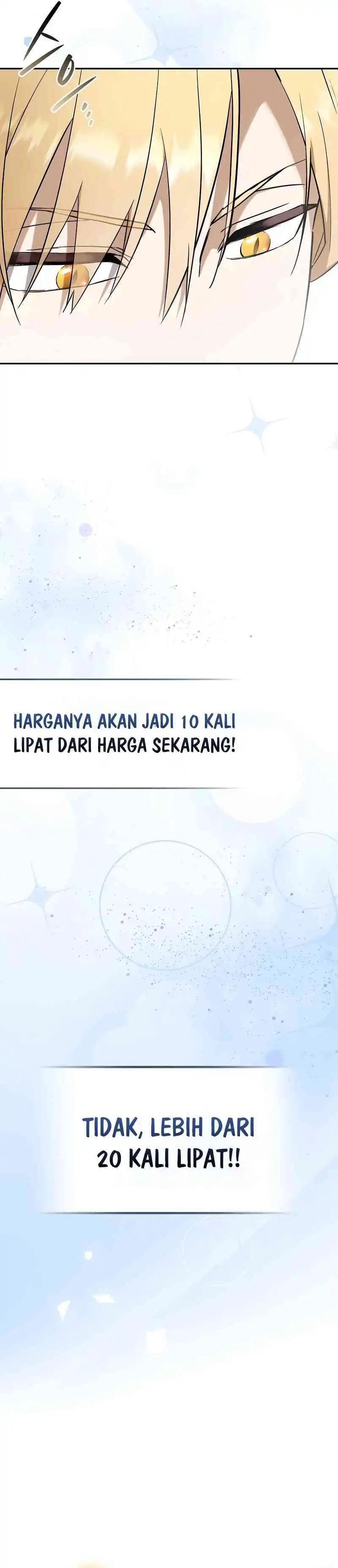 Baca Reincarnated as the Archduke's Son - Chapter 4 halaman 25