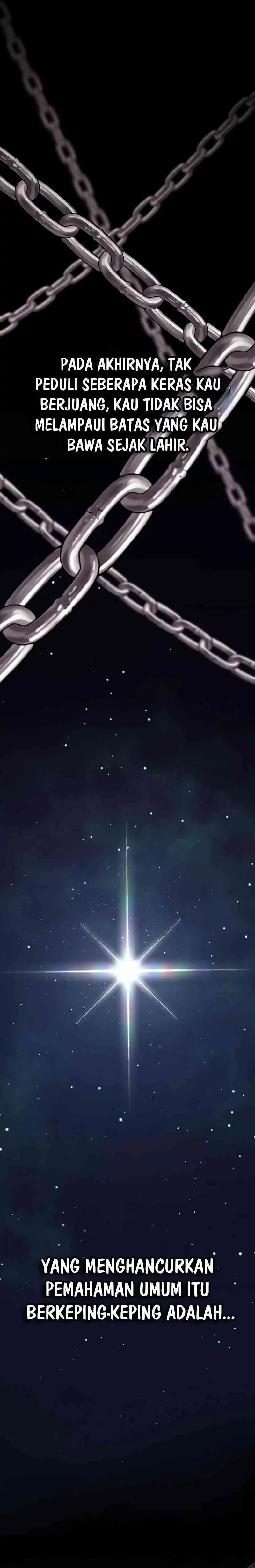 Baca Reincarnated as the Archduke's Son - Chapter 4 halaman 33