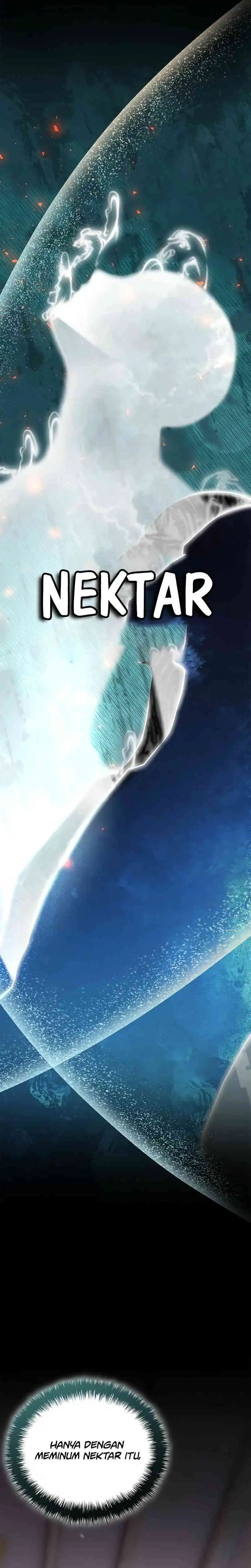 Baca Reincarnated as the Archduke's Son - Chapter 4 halaman 34