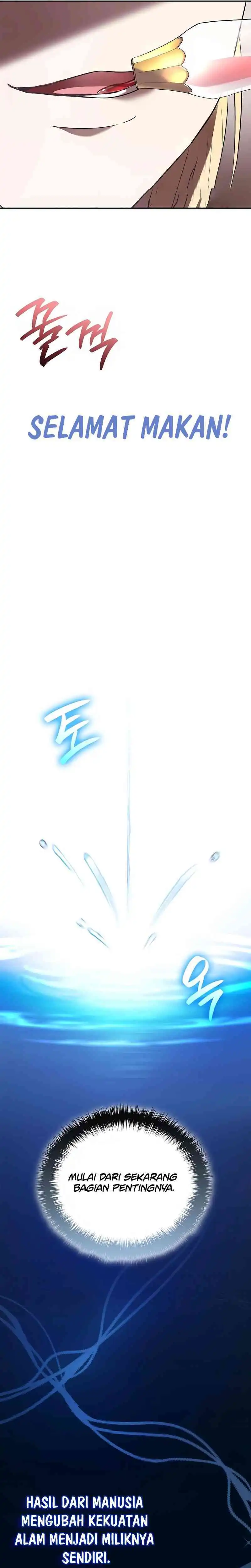 Baca Reincarnated as the Archduke's Son - Chapter 4 halaman 39