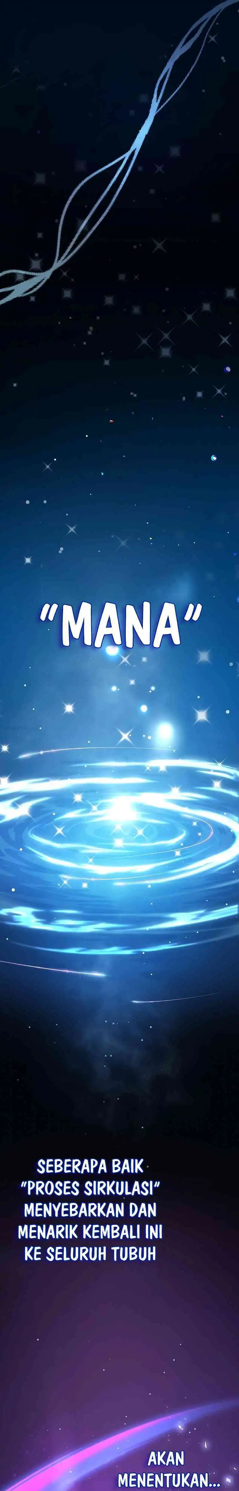 Baca Reincarnated as the Archduke's Son - Chapter 4 halaman 40