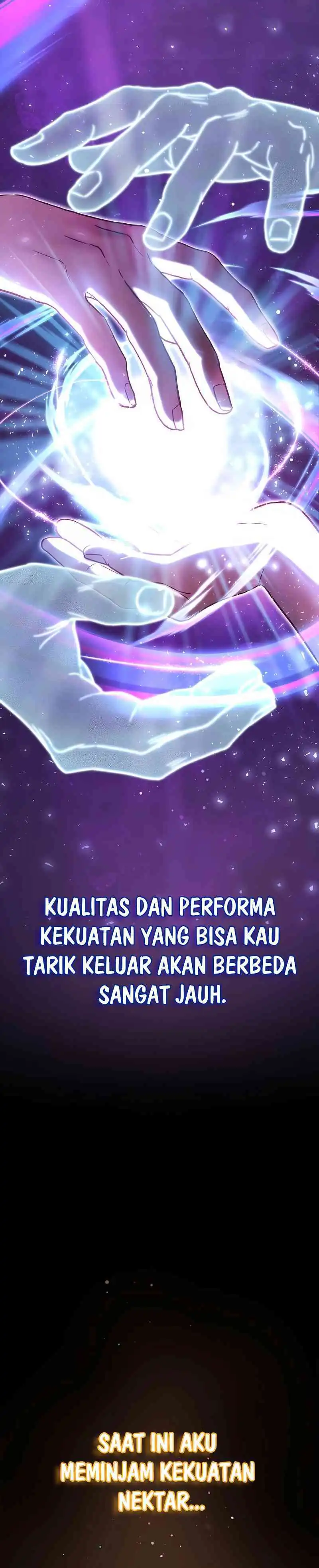 Baca Reincarnated as the Archduke's Son - Chapter 4 halaman 41