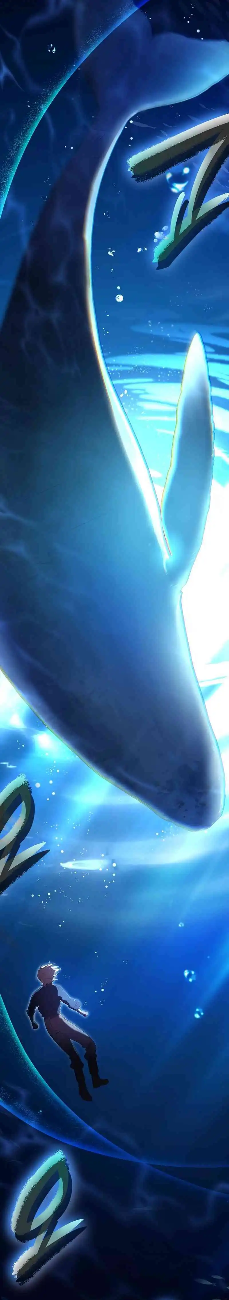 Baca Reincarnated as the Archduke's Son - Chapter 4 halaman 45