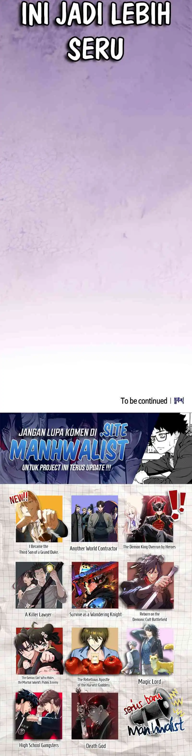 Baca Reincarnated as the Archduke's Son - Chapter 5 halaman 43