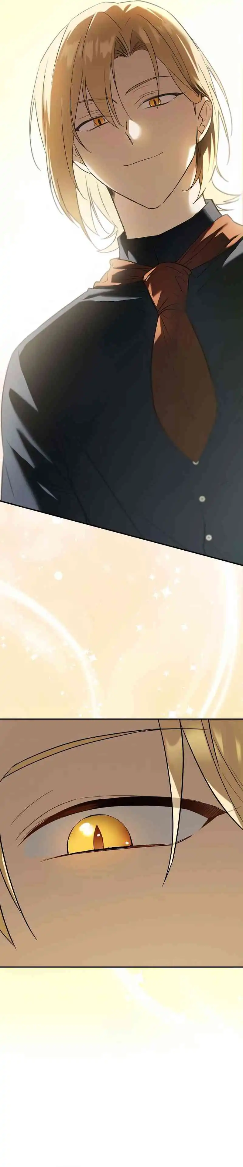 Baca Reincarnated as the Archduke's Son - Chapter 5 halaman 5