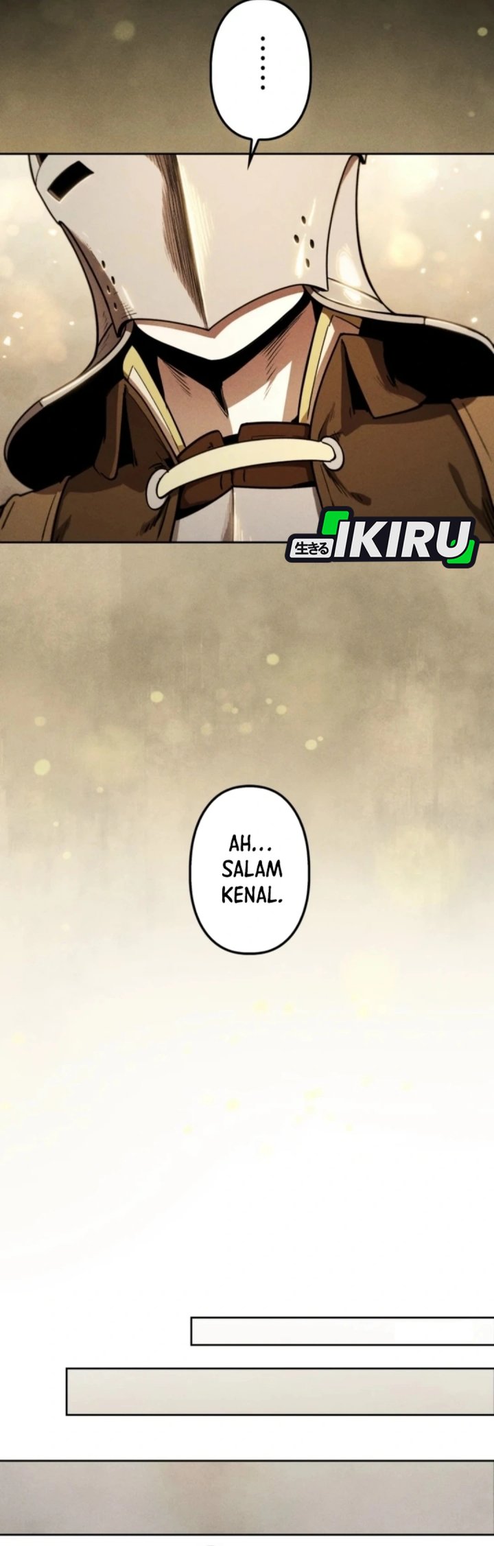 Baca Reincarnated as the Strongest Monster Eater: Revenge on the Tyrant Dragon - Chapter 11 halaman 6