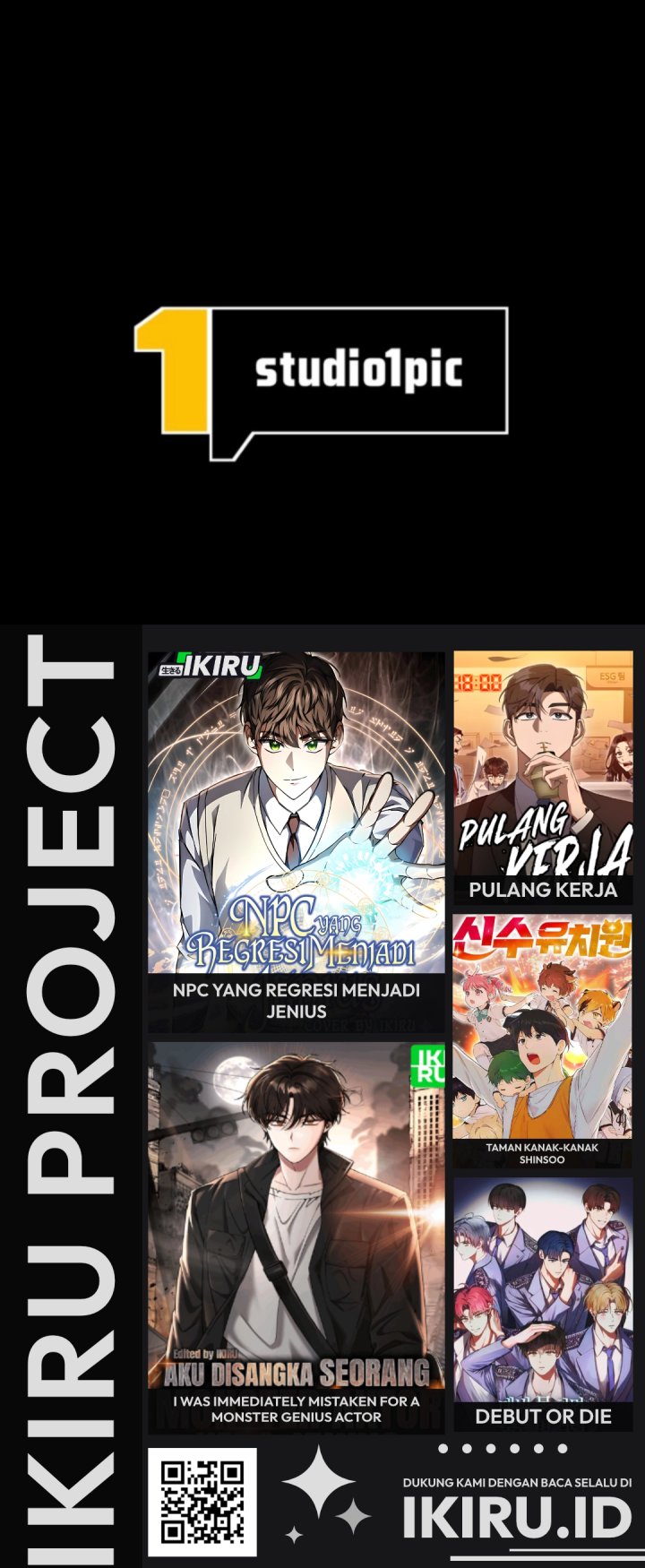 Baca Reincarnated as the Strongest Monster Eater: Revenge on the Tyrant Dragon - Chapter 13 halaman 41