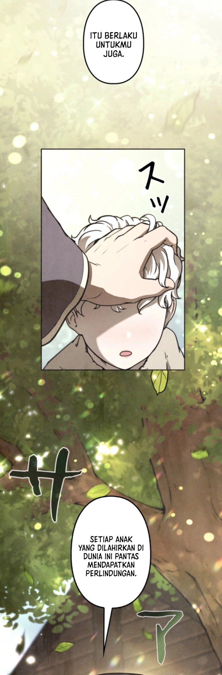 Baca Reincarnated as the Strongest Monster Eater: Revenge on the Tyrant Dragon - Chapter 14 halaman 10