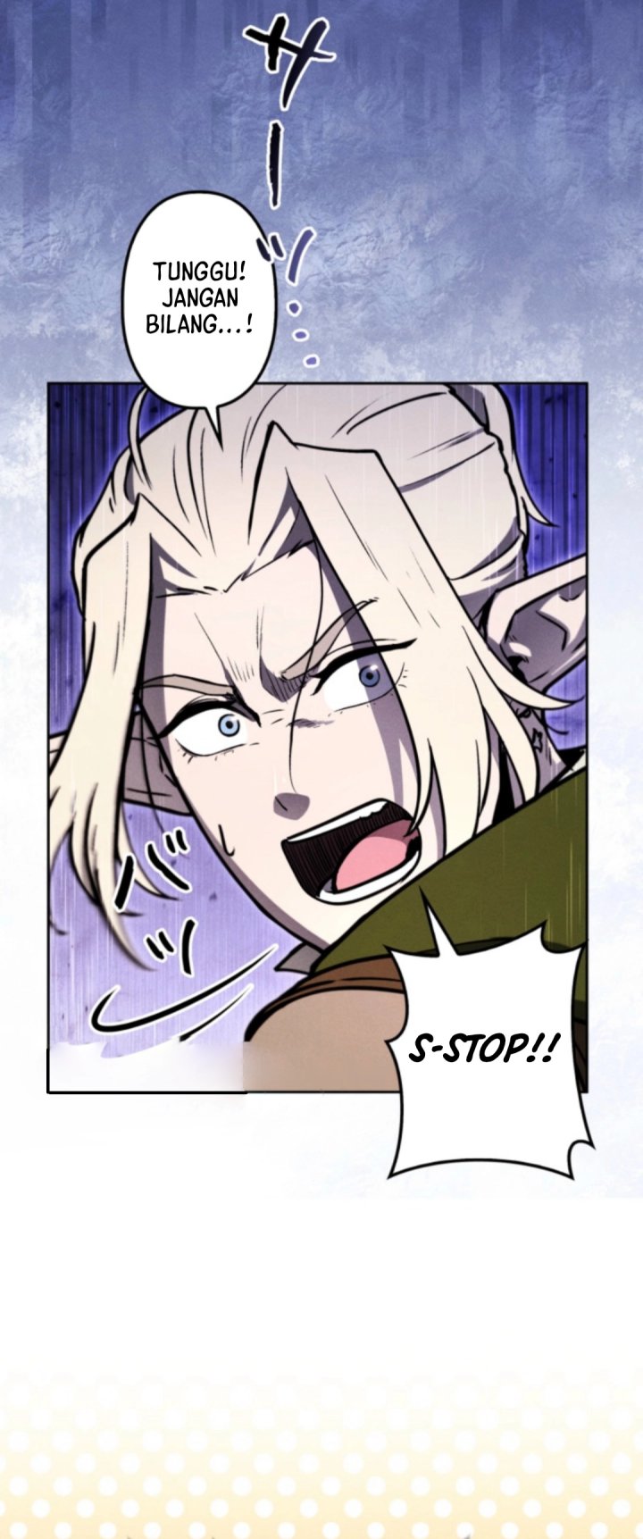 Baca Reincarnated as the Strongest Monster Eater: Revenge on the Tyrant Dragon - Chapter 14 halaman 47