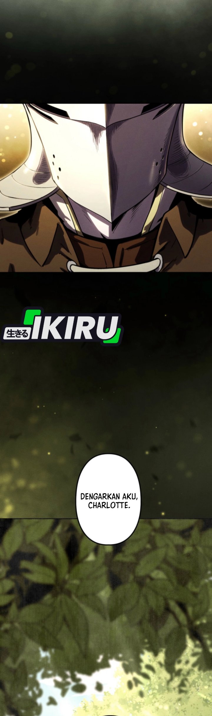 Baca Reincarnated as the Strongest Monster Eater: Revenge on the Tyrant Dragon - Chapter 14 halaman 8