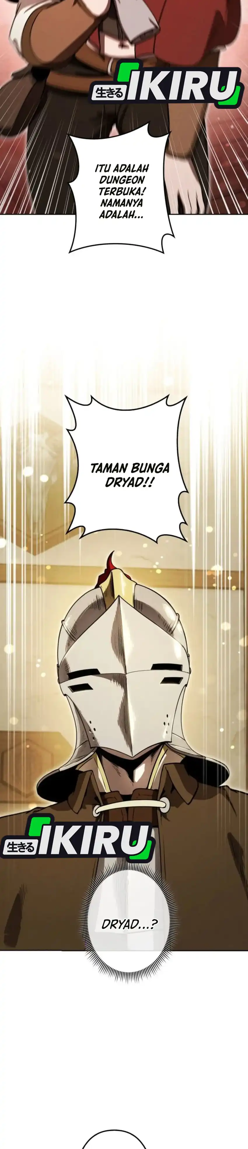 Baca Reincarnated as the Strongest Monster Eater: Revenge on the Tyrant Dragon - Chapter 17 halaman 14