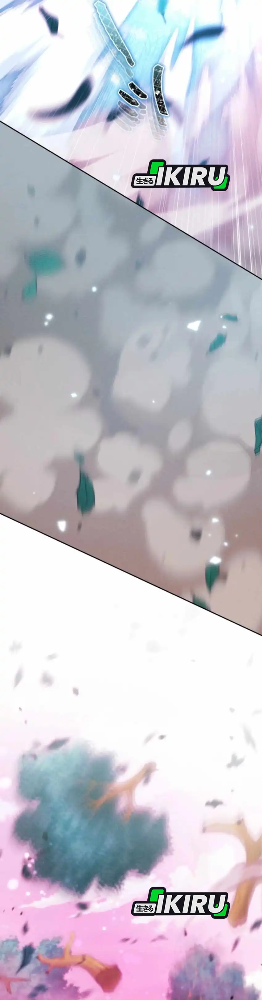 Baca Reincarnated as the Strongest Monster Eater: Revenge on the Tyrant Dragon - Chapter 18 halaman 18