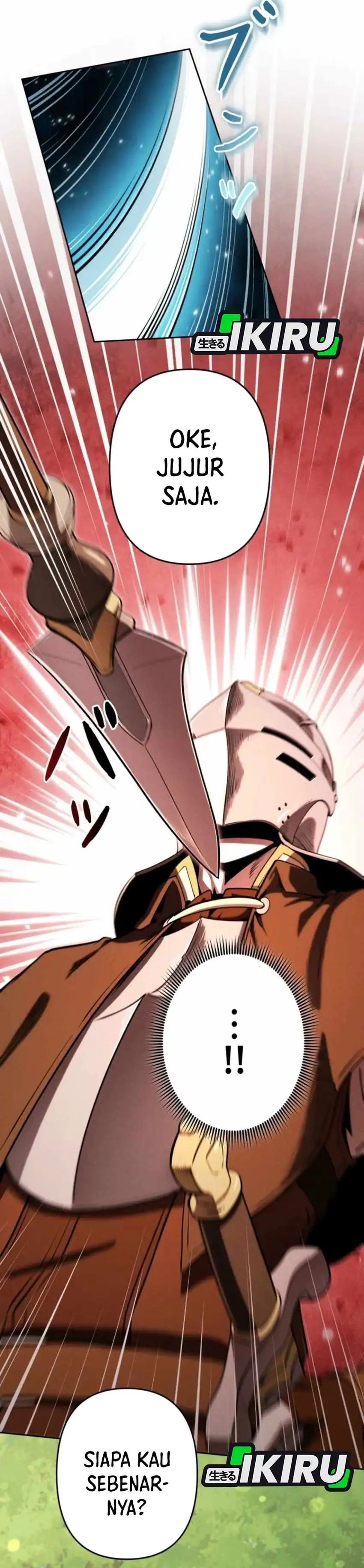 Baca Reincarnated as the Strongest Monster Eater: Revenge on the Tyrant Dragon - Chapter 19 halaman 12