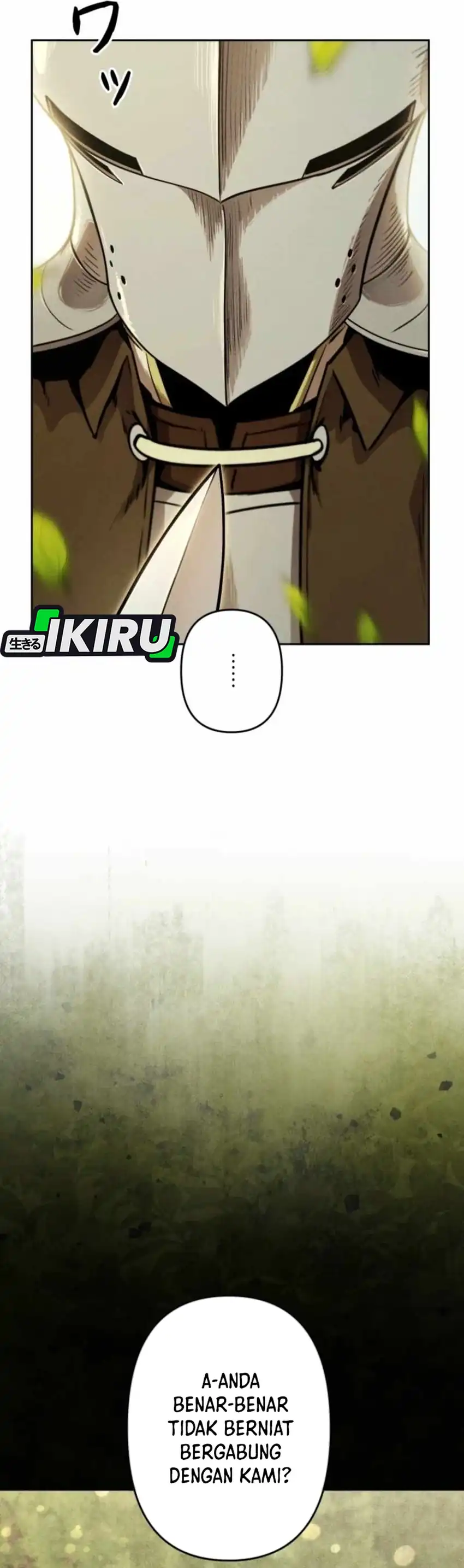 Baca Reincarnated as the Strongest Monster Eater: Revenge on the Tyrant Dragon - Chapter 19 halaman 15