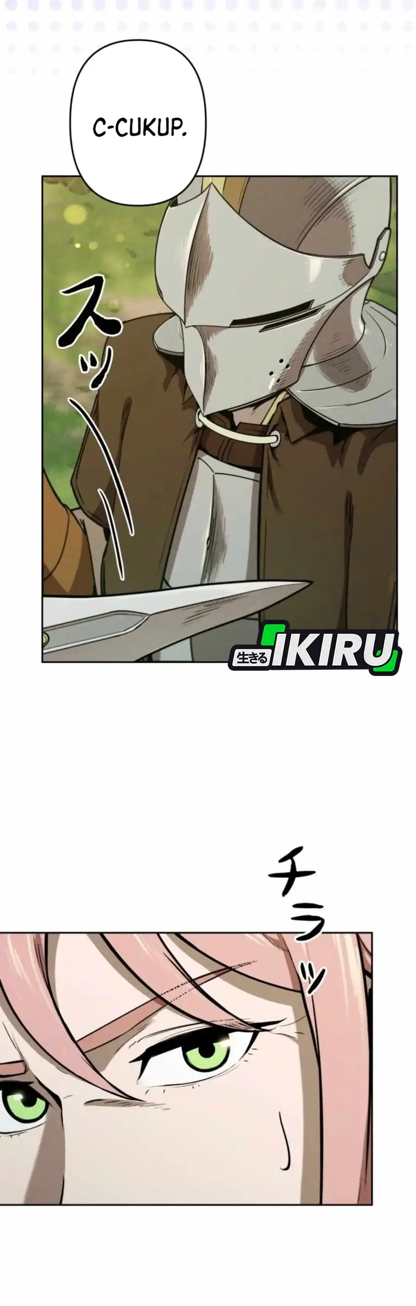 Baca Reincarnated as the Strongest Monster Eater: Revenge on the Tyrant Dragon - Chapter 19 halaman 25