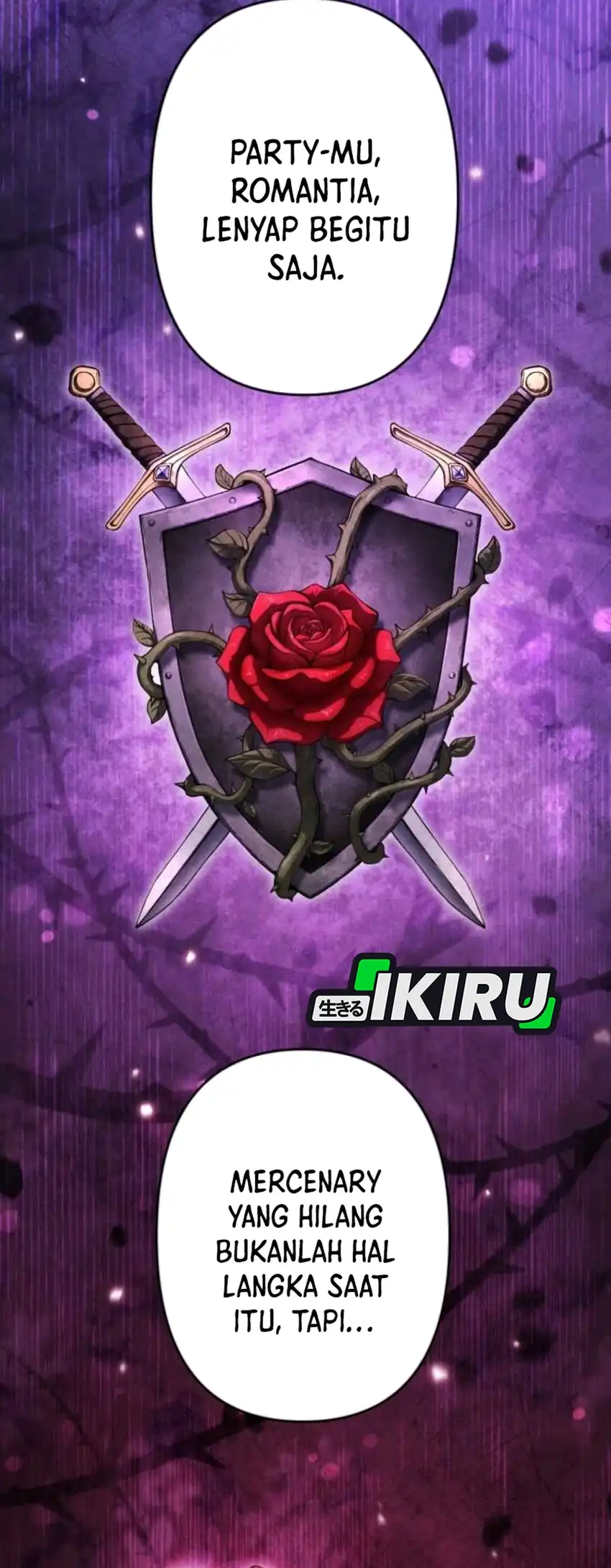 Baca Reincarnated as the Strongest Monster Eater: Revenge on the Tyrant Dragon - Chapter 19 halaman 36