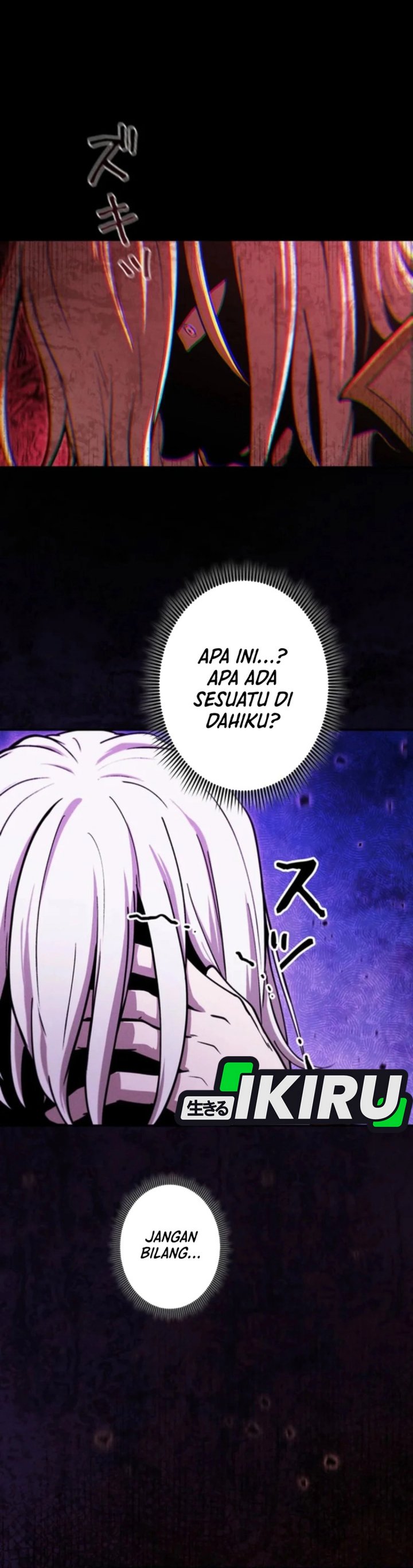 Baca Reincarnated as the Strongest Monster Eater: Revenge on the Tyrant Dragon - Chapter 25 halaman 14