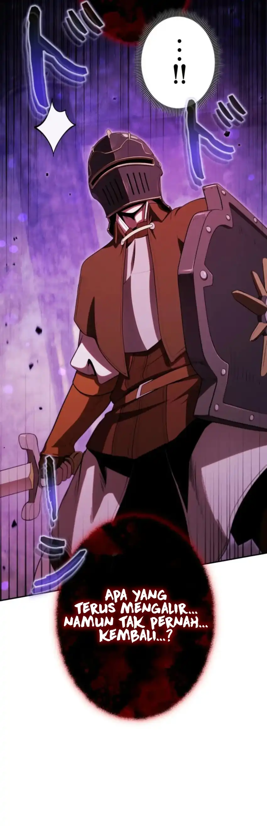 Baca Reincarnated as the Strongest Monster Eater: Revenge on the Tyrant Dragon - Chapter 34 halaman 12