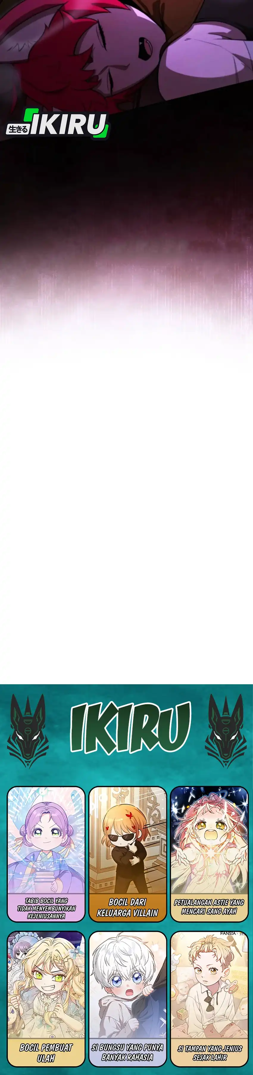 Baca Reincarnated as the Strongest Monster Eater: Revenge on the Tyrant Dragon - Chapter 34 halaman 52